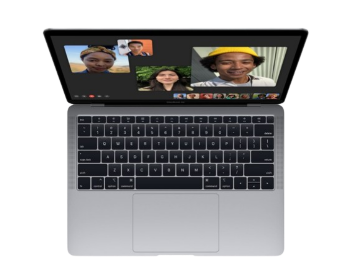 13'' Macbook Air 2019 A1932 (i5 1.6GHz/8/128) Space Gray
